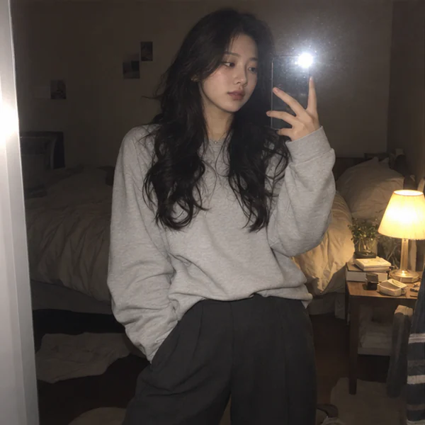 마산 유진 스튜디오 안내 이미지