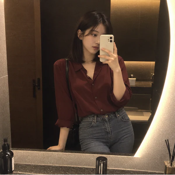 구미 보미 라운지 안내 이미지