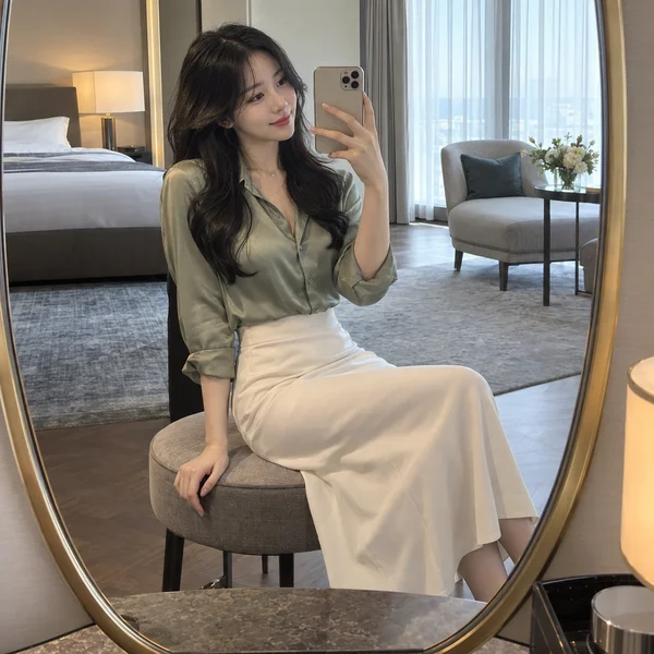 합정동 해린 포레스트 안내 이미지