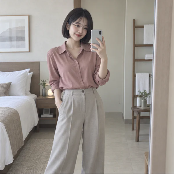 부산 북구 아델 포레스트 안내 이미지