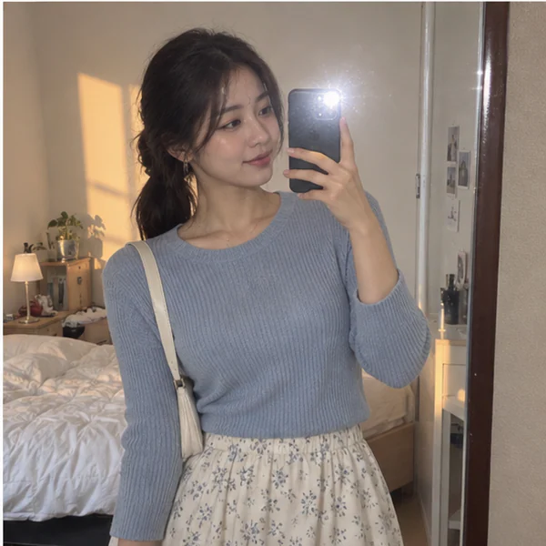 청라 설현 스튜디오 안내 이미지