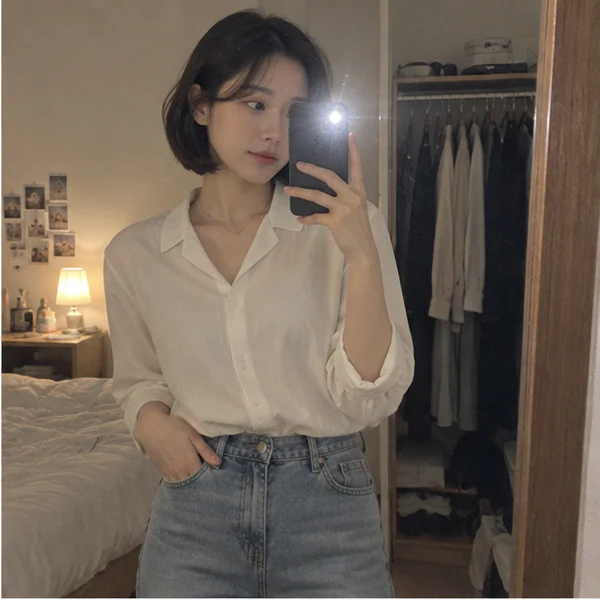 창원 수지 웰니스 안내 이미지