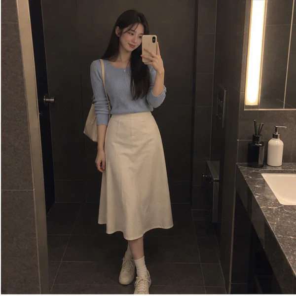 부산 수영 문별 케어 안내 이미지