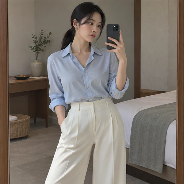 광교 세정 밸런스 안내 이미지