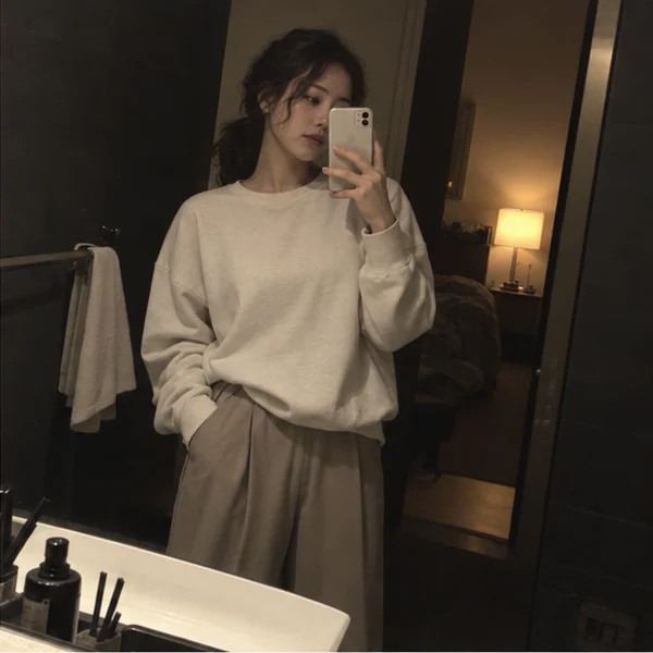 시흥 루나 포레스트 안내 이미지