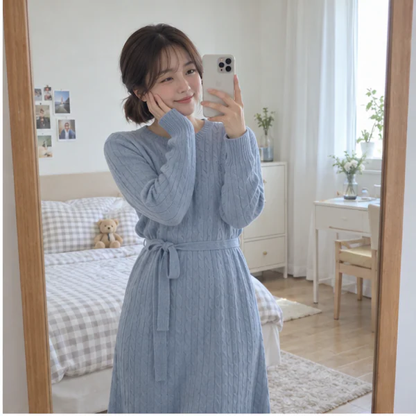 안양 로제 밸런스 안내 이미지