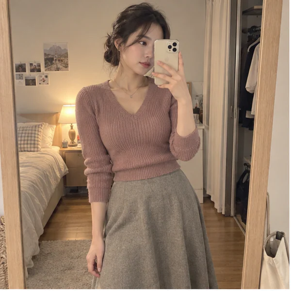 정왕동 원영 테라피 안내 이미지