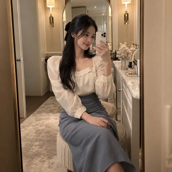 하니 밸런스 대표 안내 이미지