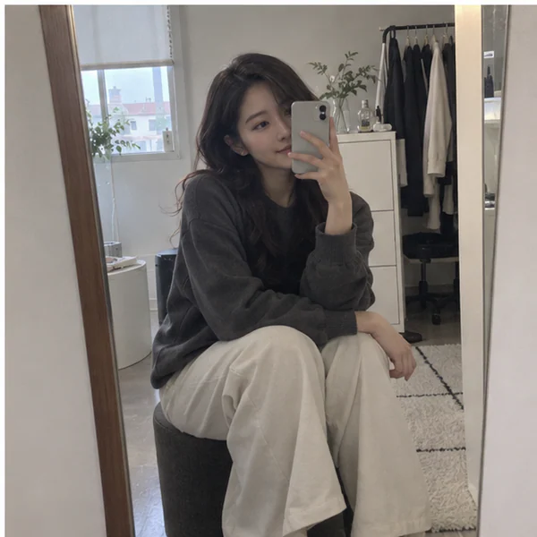 정자동 다니엘 테라피 안내 이미지
