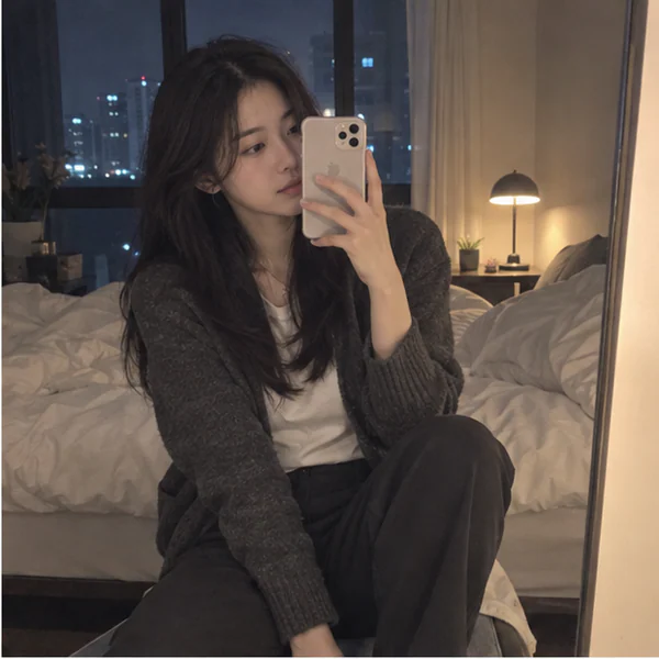 서울 서대문 루나 밸런스 안내 이미지