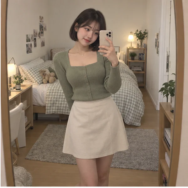 미금 아이린 케어 안내 이미지