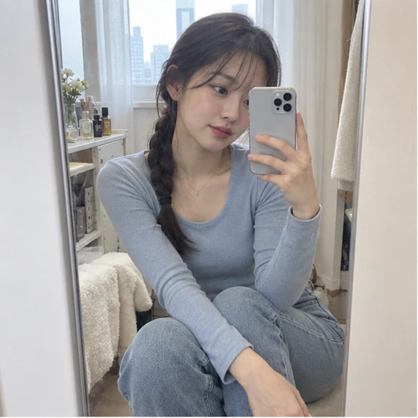 하영 홈타이 대표 안내 이미지