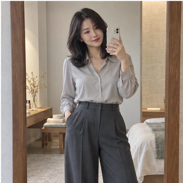 부산 연제 태연 릴랙스 안내 이미지