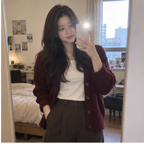 부산 동래 하니 케어 안내 이미지