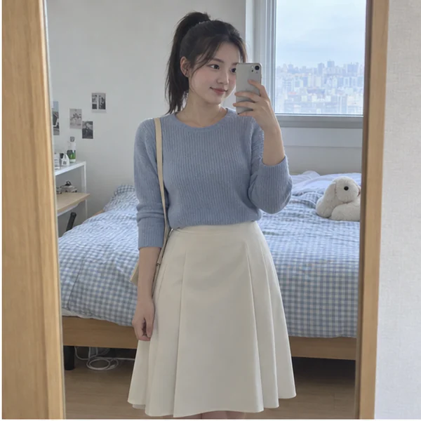 가평 세리 라운지 안내 이미지