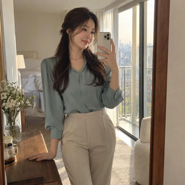 성남 태연 홈타이 안내 이미지