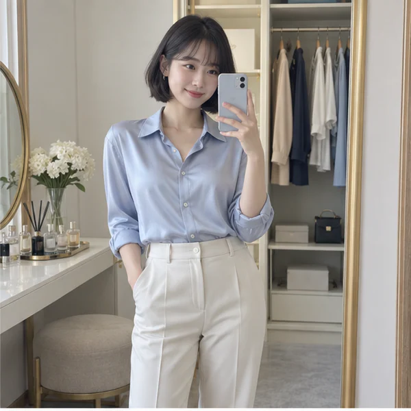 부산 연제 다현 웰니스 안내 이미지