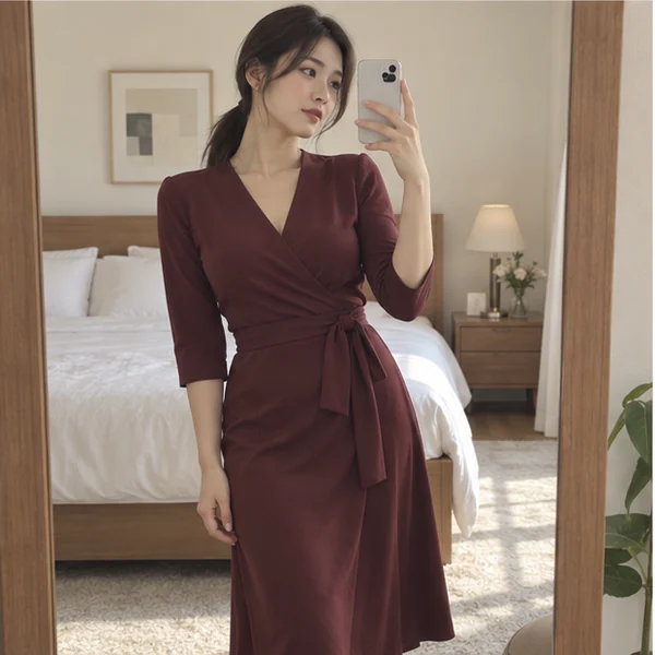 이태원 혜리 아로마 안내 이미지