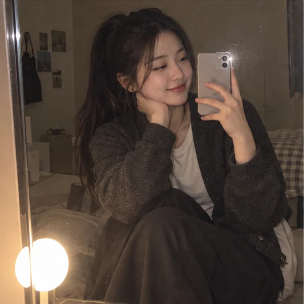 야탑 다니엘 홈타이 안내 이미지