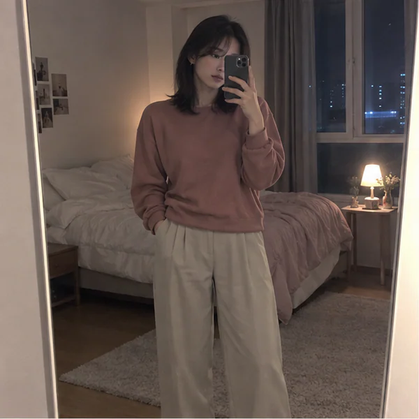 서울 동대문 솔라 케어 안내 이미지