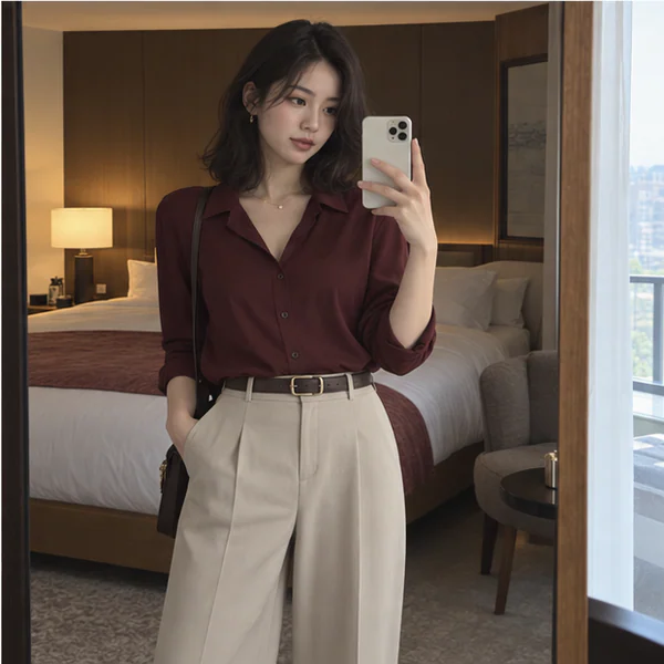 부산 사상 사나 아로마 안내 이미지