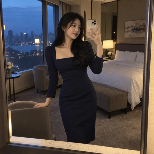 인천 미추홀 아린 가든 안내 이미지