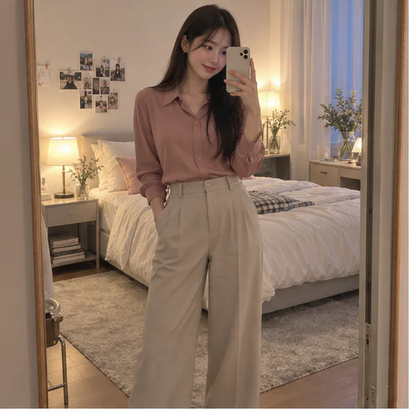 인천 서해 다니엘 스튜디오 안내 이미지