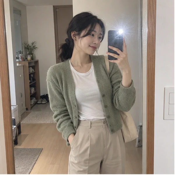 원영 케어 대표 안내 이미지