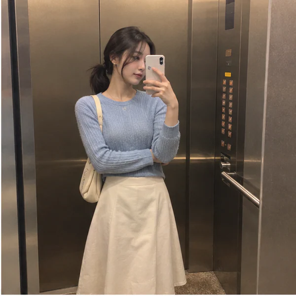 서울 강북 미나 라운지 안내 이미지