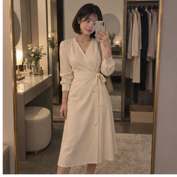 인천 남동 유나 살롱 안내 이미지