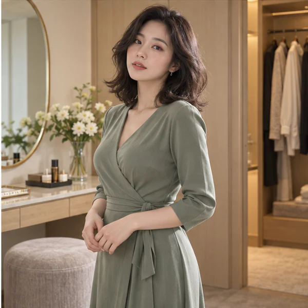 서울 강북 라엘 아로마 안내 이미지
