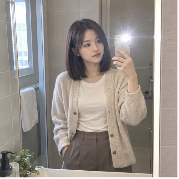 수지 테라피 대표 안내 이미지