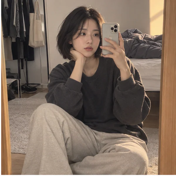 하남 윈터 릴랙스 안내 이미지