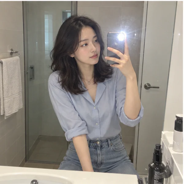 서울 노원 루나 홈타이 안내 이미지