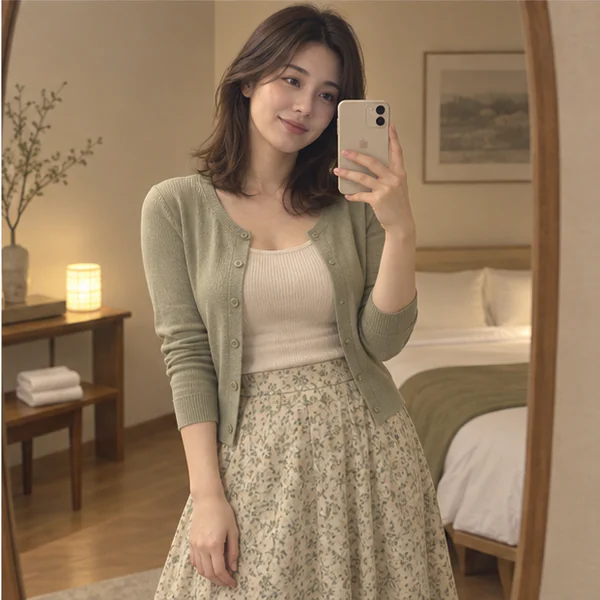 부산 동래 효정 살롱 안내 이미지