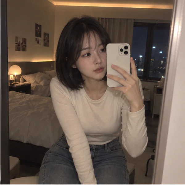 김포 소담 밸런스 안내 이미지