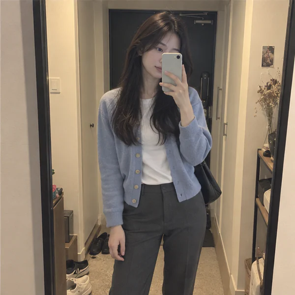 라엘 가든 대표 안내 이미지