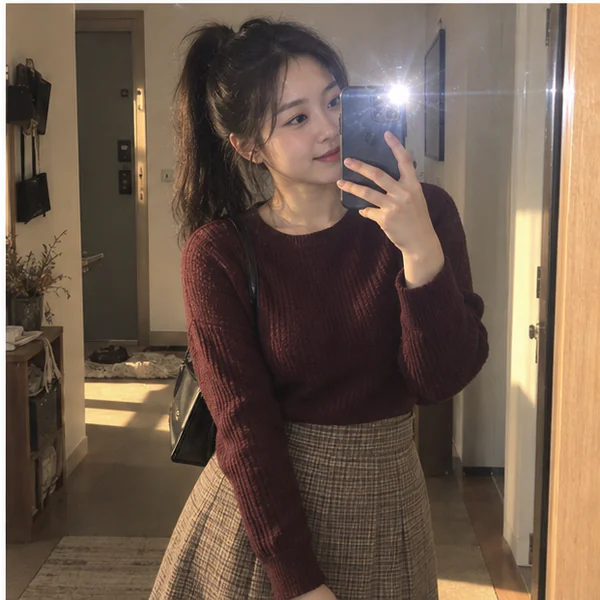 레이 스튜디오 대표 안내 이미지