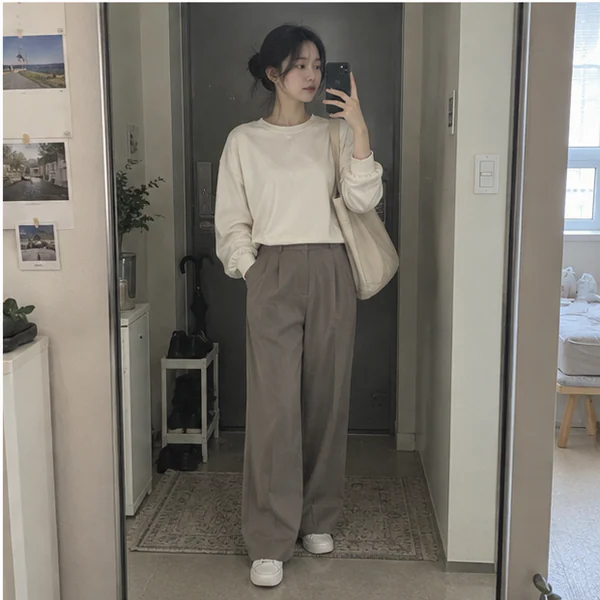 평촌 다현 살롱 안내 이미지
