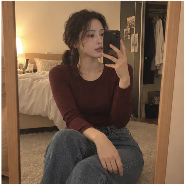 홍대 유진 릴랙스 안내 이미지