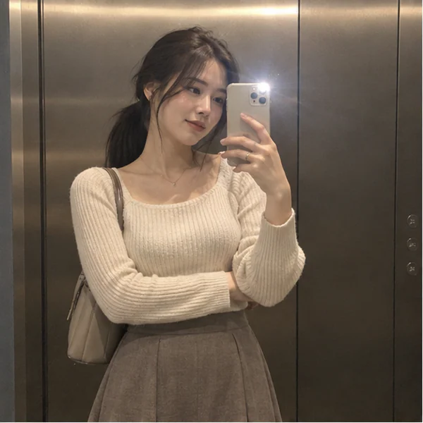 분당 유나 밸런스 안내 이미지