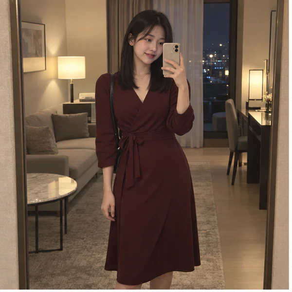 병점 하린 스튜디오 안내 이미지