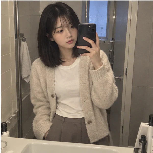 인천 미추홀 은서 아로마 안내 이미지