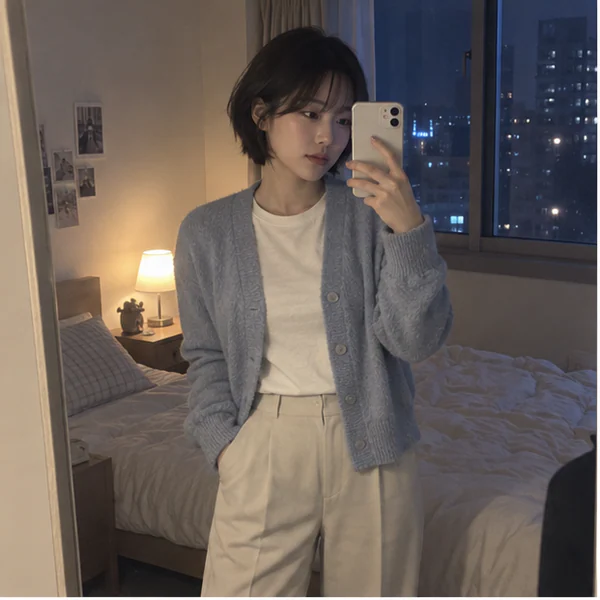 안산 하영 케어 안내 이미지