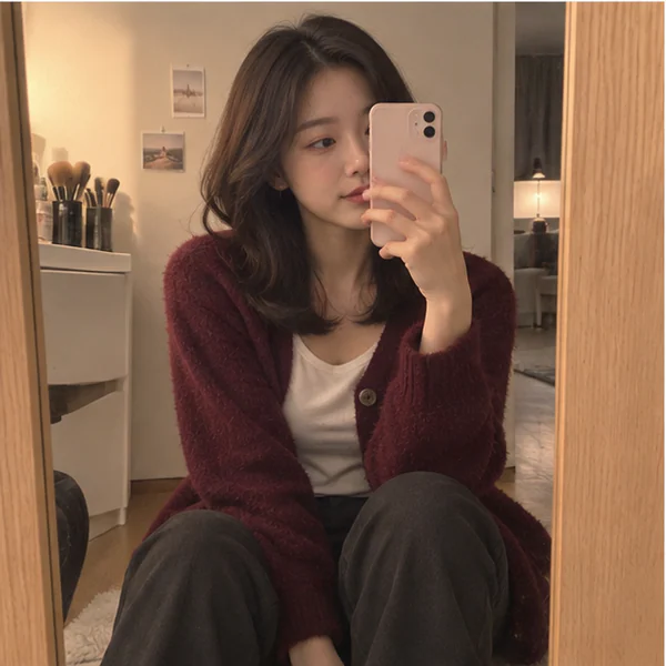 루나 테라피 대표 안내 이미지