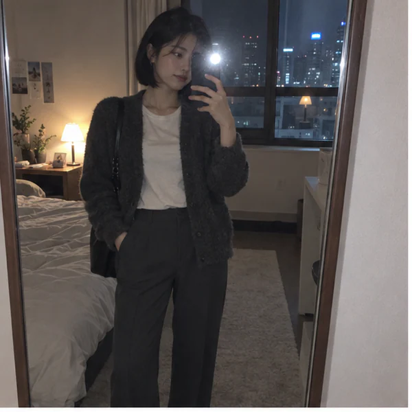 하남 세정 살롱 안내 이미지