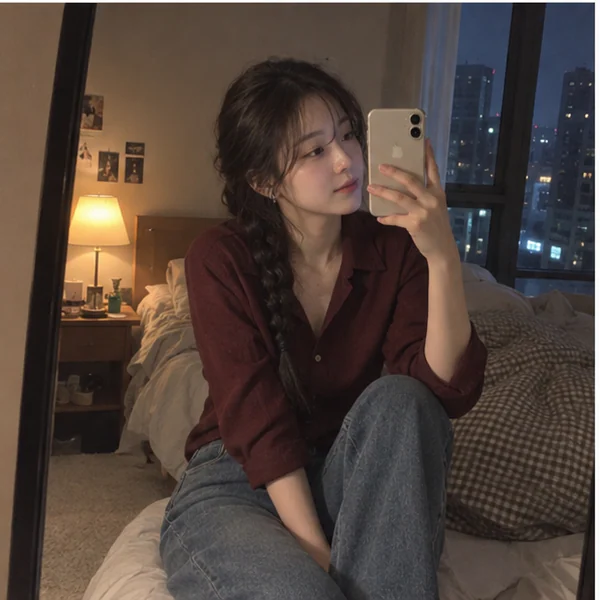 서울 송파 세리 케어 안내 이미지