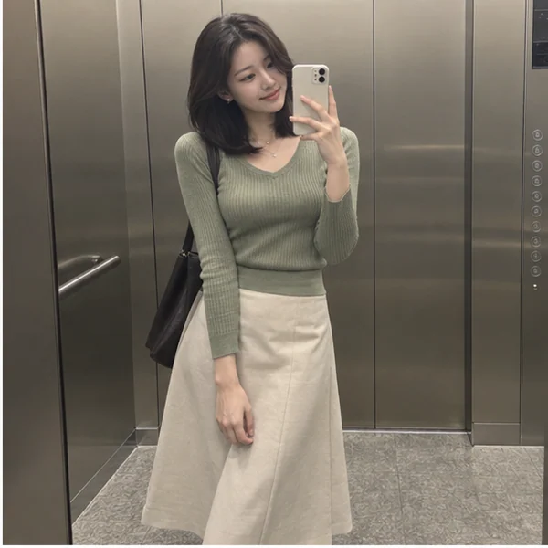 서울 구로 가을 밸런스 안내 이미지