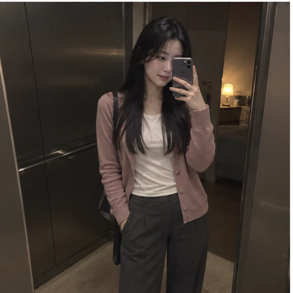 부산 금정 문별 홈타이 안내 이미지