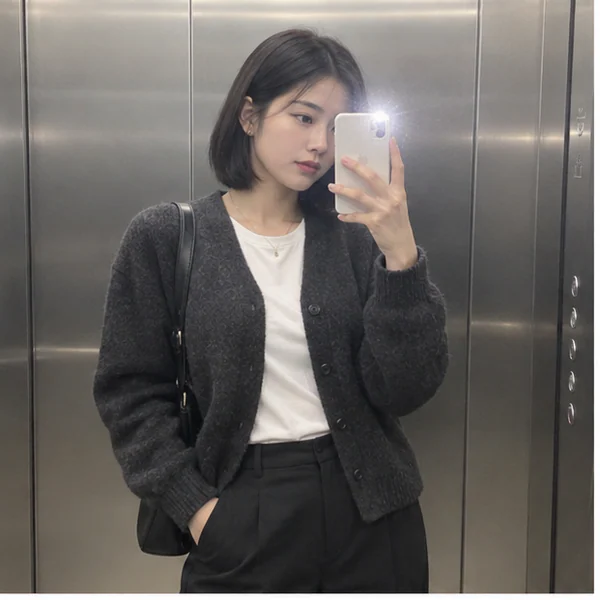 시흥 지효 케어 안내 이미지